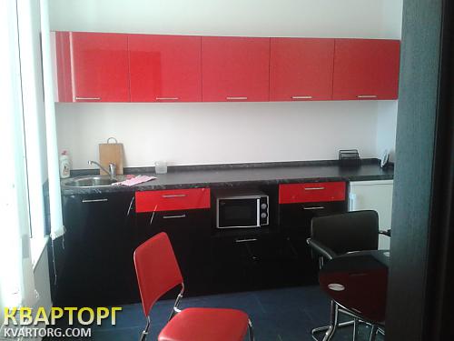 Rent out office. Киев,  Крещатик — photo 5