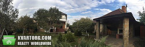 Rent out house. Киев,  Садовая Осокорки — photo 9
