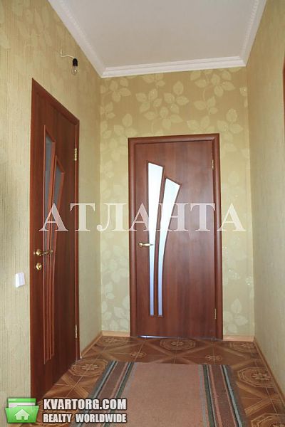 Sell house. Одесса, Шевченко — photo 5