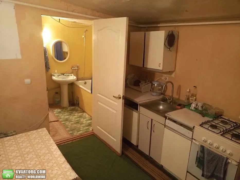 Sell house. Одесса, 6 армии — photo 5