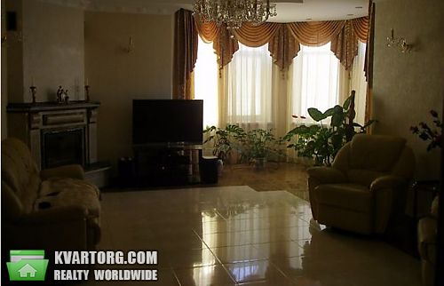 продам дом. Киевская обл.,  Белогородка - фото 5