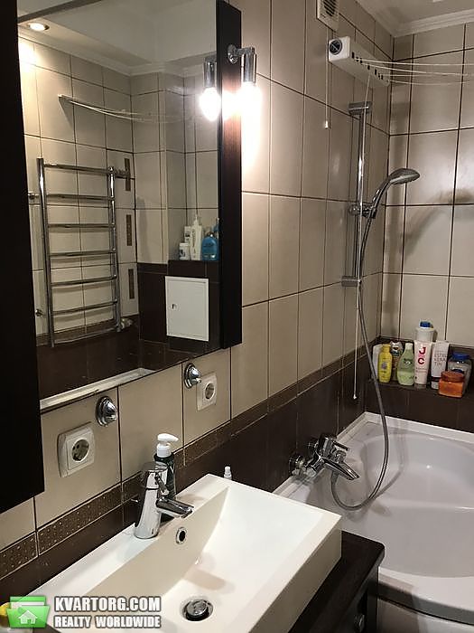 Sell 3-room apartment. Киев,  Васильковская — photo 8