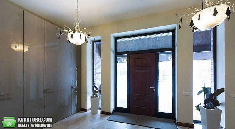 Sell house. Киевская обл., Соловьянененко Анатолия — photo 9