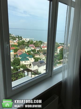 Sell 1-room apartment. Одесса, Каманина — photo 3