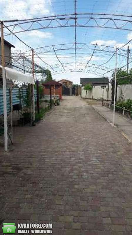 Sell house. Донецк, с. Белосарайская коса — photo 5