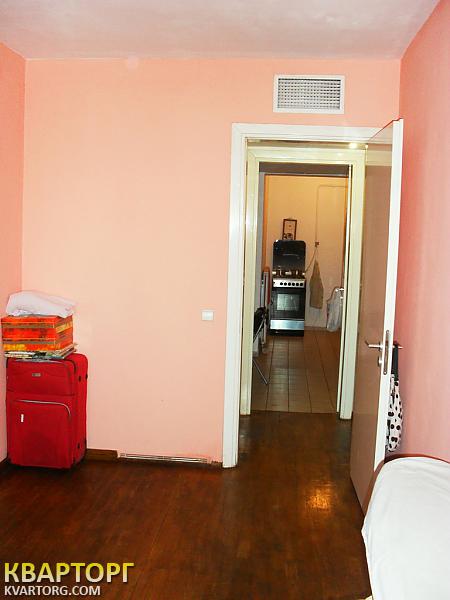 Sell 3-room apartment. Одесса, Жукова Вице-адмирала — photo 4