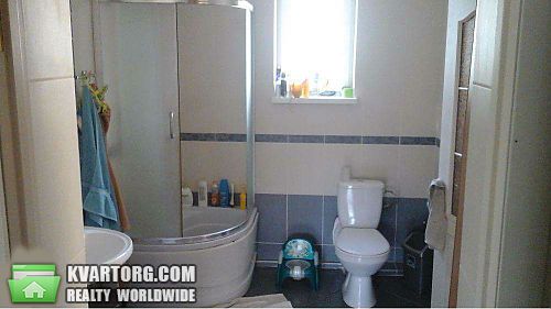 Sell house. Бровары, Семиполки — photo 7