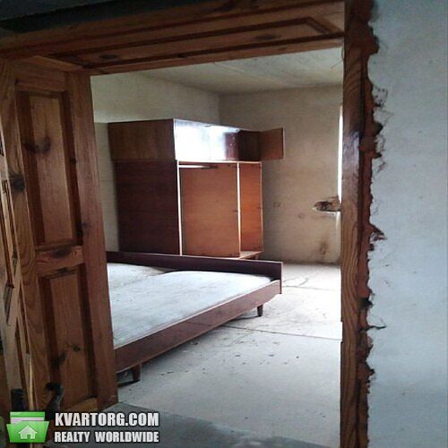 Sell house. Львов, Сокаль — photo 6
