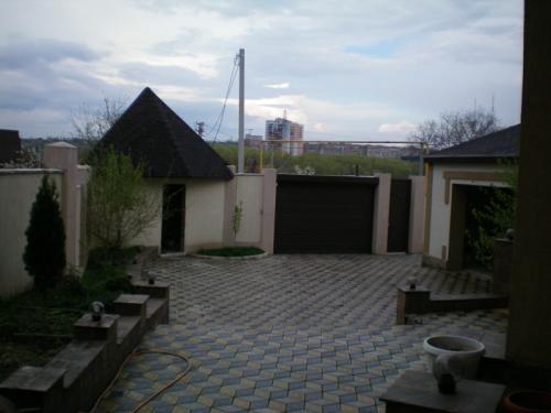 Sell house. Донецк, Лесная — photo 5