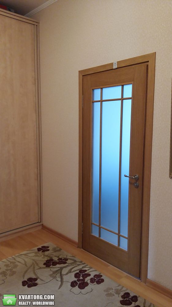 Sell 1-room apartment. Киев, Иорданская — photo 7