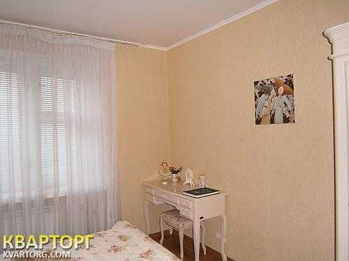 Sell 3-room apartment. Киев, Введенская — photo 6