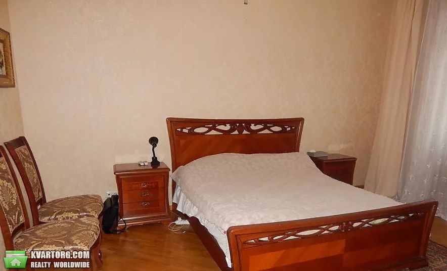 Sell 3-room apartment. Киев,  Вузовская — photo 3