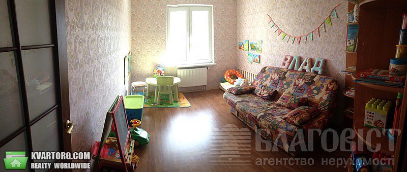 Sell 3-room apartment. Киев,  Чавдар — photo 1