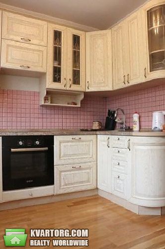 Sell 3-room apartment. Киев,  Лятошинского — photo 2