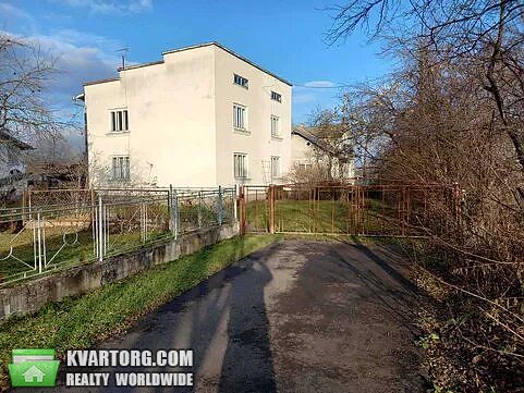 Sell house. Ивано-Франковск, Желездорожная — photo 2
