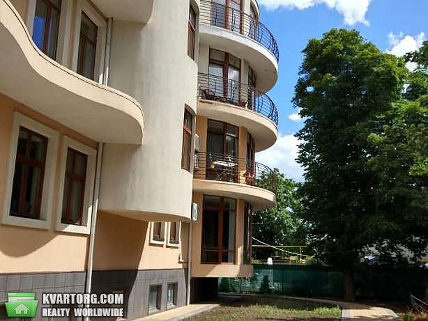 Sell 1-room apartment. Одесса, Гаршина — photo 7