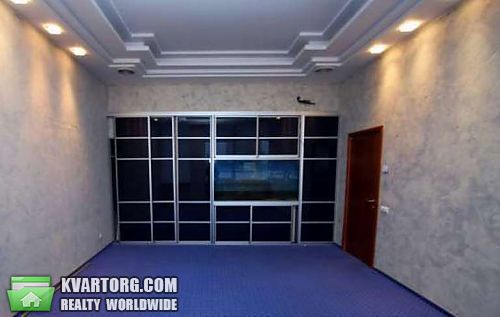 Rent out office. Киев,  Шота Руставели — photo 3
