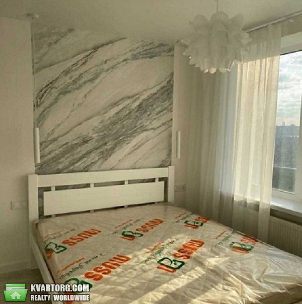 Sell 1-room apartment. Киев, Лысогорский спуск — photo 2