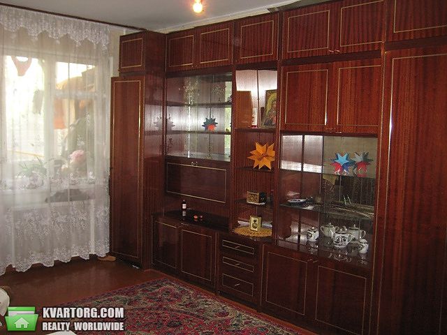 Sell 4-room apartment. Одесса, Героев Сталинграда — photo 2