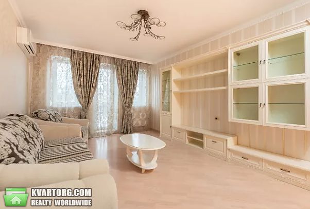 Sell 2-room apartment. Киев,  Голосеевская — photo 4
