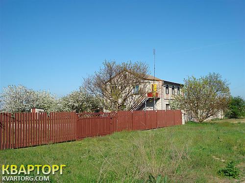 Sell house. Херсон, Кооперативная — photo 4