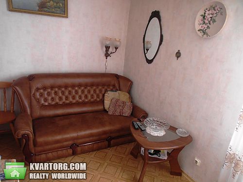 Sell 3-room apartment. Киев, Тимошенко маршала ул. — photo 5
