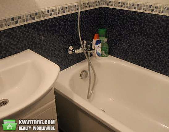 Sell 3-room apartment. Киев,  Рижская — photo 4
