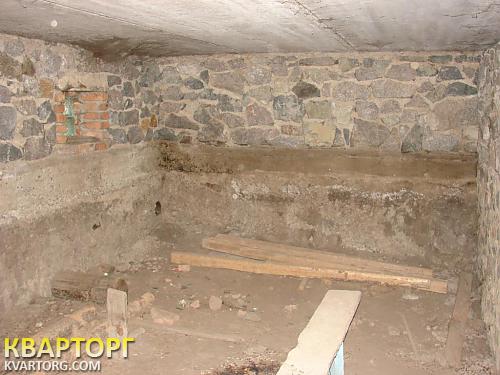 Sell house. Киевская обл., Карла — photo 7