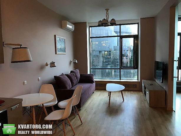 Rent out 2-room apartment. Киев, Болсуновская — photo 8