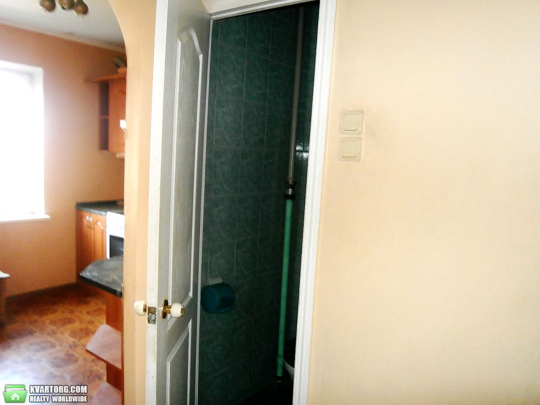 Sell 3-room apartment. Одесса, Днепропетровская дорога — photo 5