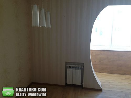 Sell 3-room apartment. Киев, Ирпень — photo 6