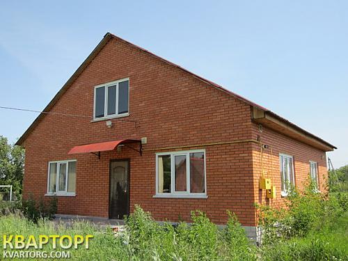 Sell house. Киевская обл.,  Красиловская — photo 1