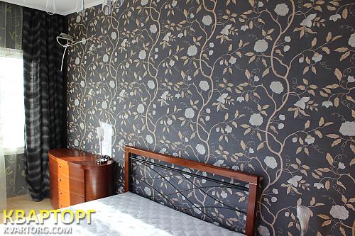 Rent out 3-room apartment. Одесса,  Черняховского — photo 9