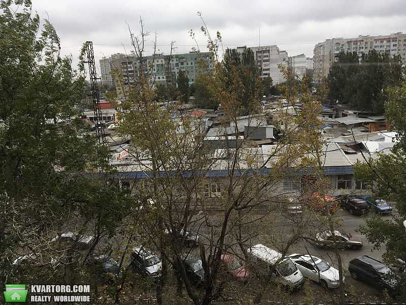 Sell 3-room apartment. Одесса,  Малиновского — photo 3