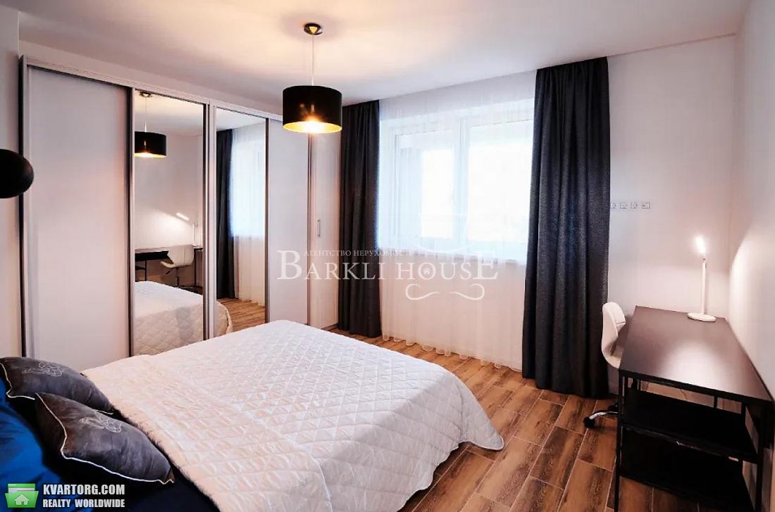 Rent out house. Киев, Жуков остров — photo 3
