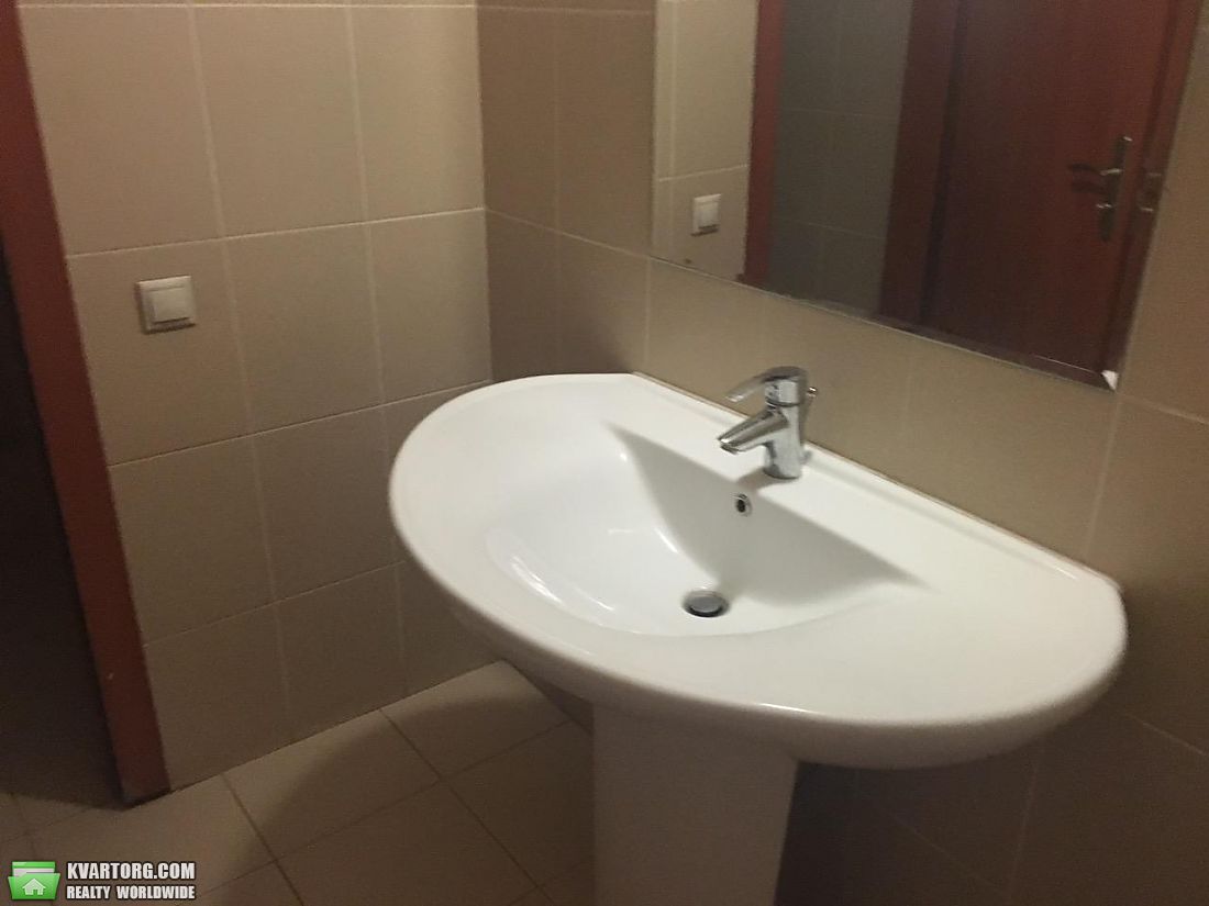Rent out office. Львов,  Черновола — photo 4