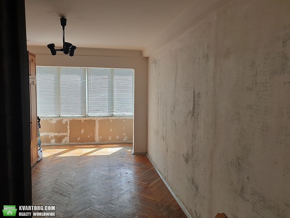 Sell 3-room apartment. Киев,  Волго-Донская — photo 7