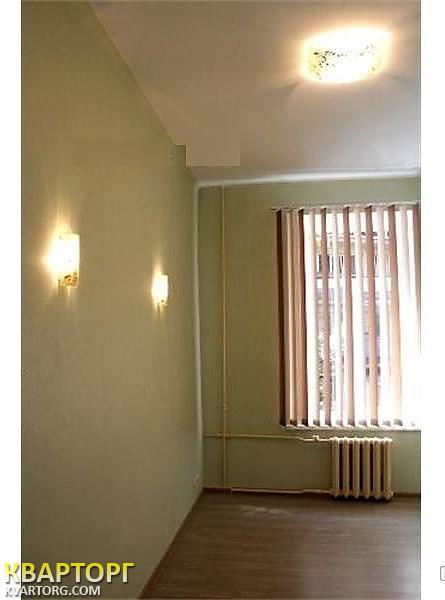 Rent out office. Киев, Бассейная — photo 2