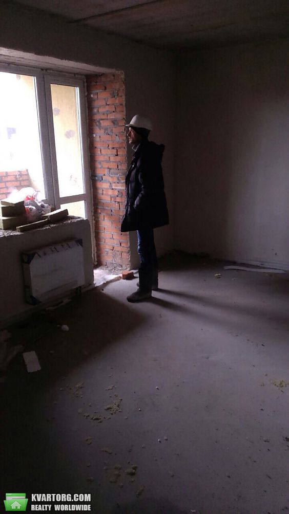 Sell 2-room apartment. Киев,  Гарматная — photo 4