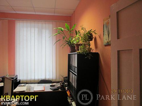 Sell 2-room apartment. Киев,  Тургеневская — photo 3