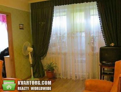 Sell 2-room apartment. Киев,  Лепсе бул — photo 4