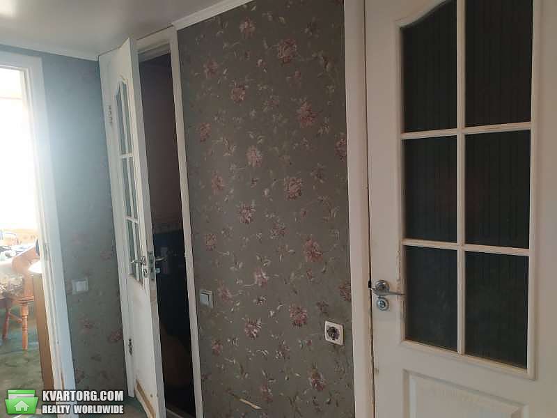 Sell 2-room apartment. Одесса, Маршала Жукова — photo 6