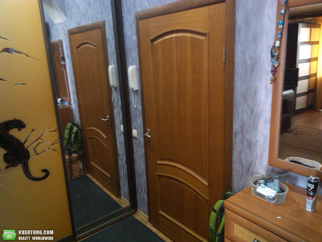 Sell 1-room apartment. Киев,  Григоренко пр — photo 3