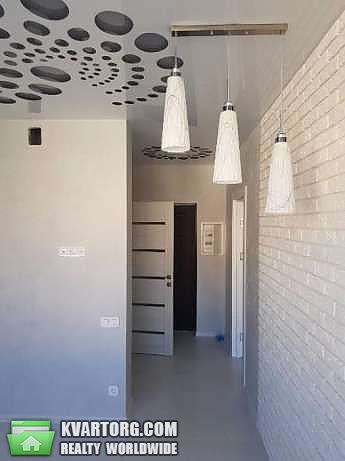 Sell 1-room apartment. Одесса, Марсельская — photo 1