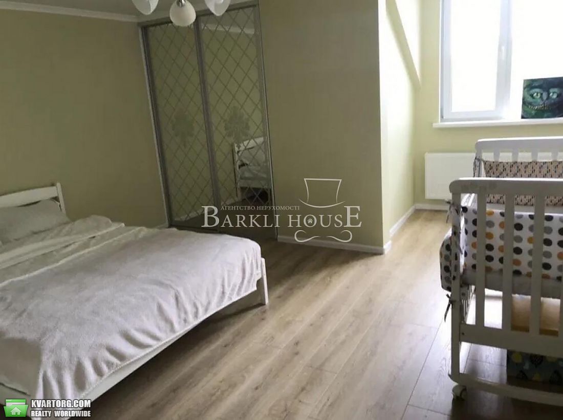 Rent out house. Киевская обл., белогородка — photo 5