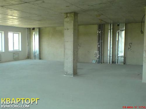 Sell 2-room apartment. Одесса, Пантелеймоновская — photo 2