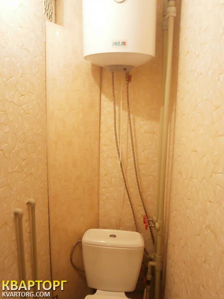 Sell 2-room apartment. Днепропетровск, Л. Сталь — photo 4