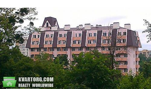 Sell 1-room apartment. Киев, Жабаева — photo 5