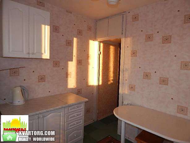 Sell 1-room apartment. Киев, Героев Сталинграда пр — photo 8