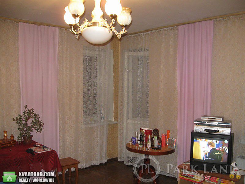 Sell 5-room apartment. Киев, Межигорская — photo 4